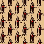 Rrpenguin_heart_ed_shop_thumb