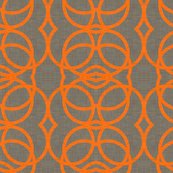 Rorange_circles_linen_shop_thumb