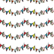 Banner Party