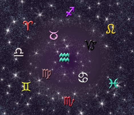 Rsigns_shop_preview