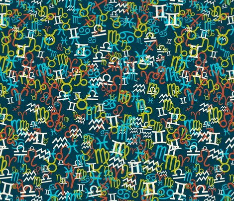 Rrrrrpattern_zodiac_shop_preview