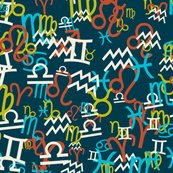 Rrrrrpattern_zodiac_shop_thumb