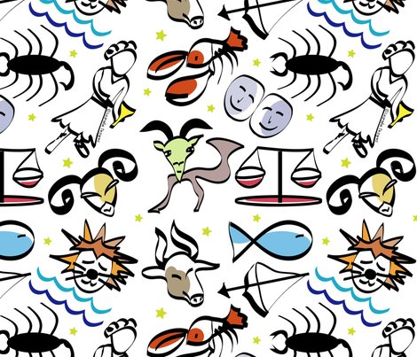 Zodiac-pattern-sig_shop_preview