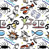 Zodiac-pattern-sig_shop_thumb