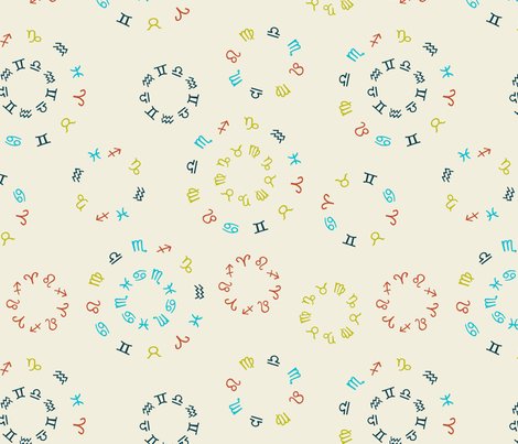 Zodiac_circles_light_shop_preview