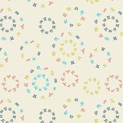 Zodiac_circles_light_shop_thumb