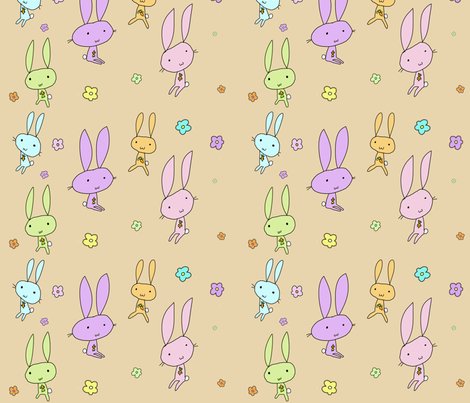 Lovelybunnnies_shop_preview