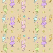 Lovelybunnnies_shop_thumb