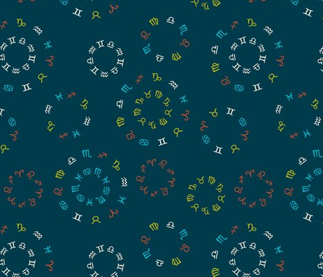 Zodiac_circles_dark_shop_preview