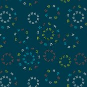 Zodiac_circles_dark_shop_thumb