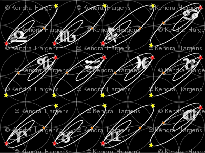 cosmic_signs-ed