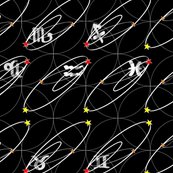 Rrrrcosmic_signs_ed_shop_thumb