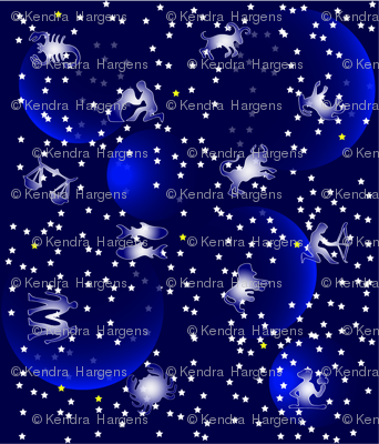 blue_stars