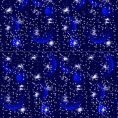 Rblue_stars_shop_thumb