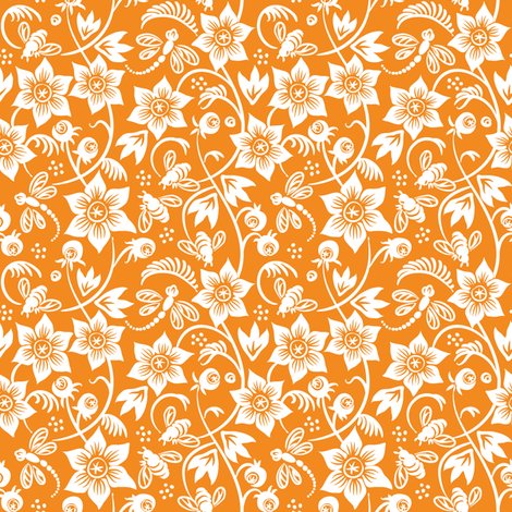 Rbest-dragonflybeefloralf28900orange_shop_preview