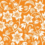 Rbest-dragonflybeefloralf28900orange_shop_thumb