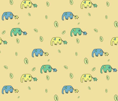 Relephant_shop_preview