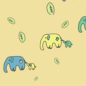 Relephant_shop_thumb