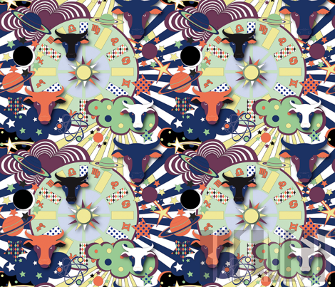 Fabric_horoscope_pop