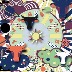 Fabric_horoscope_pop