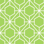 Trina_turk_shop_thumb