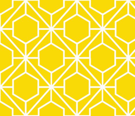 Trina_turk_shop_preview