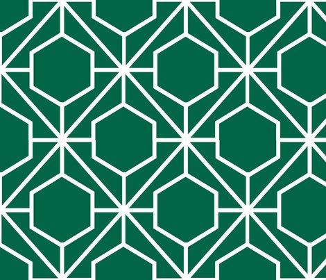 Trina_turk_shop_preview
