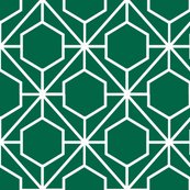 Trina_turk_shop_thumb