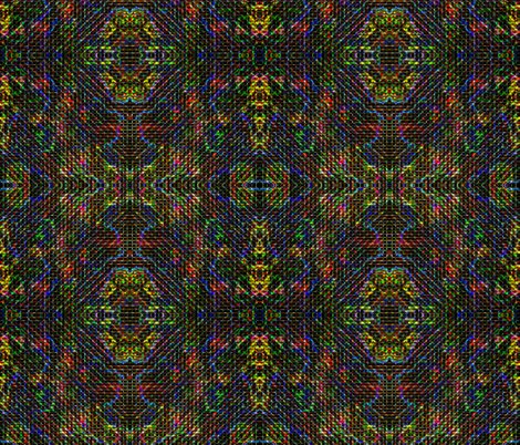 Rrchalk_splotches_grid_shop_preview