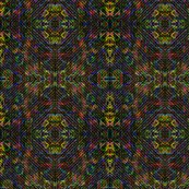 Rrchalk_splotches_grid_shop_thumb