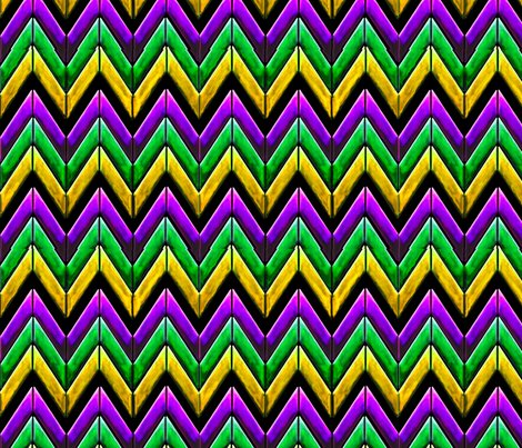 Rrmardigras2_shop_preview
