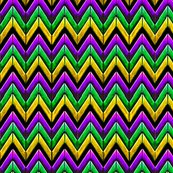 Rrmardigras2_shop_thumb