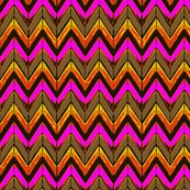 Rrmardigras2_ed_ed_shop_thumb