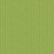 Rrrimage_shop_thumb