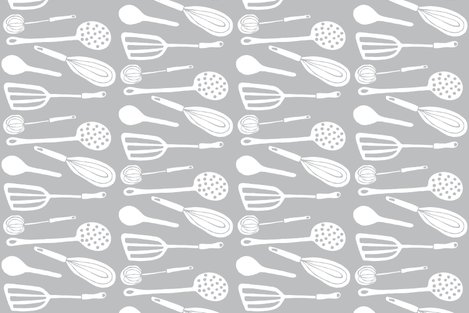 Rrrrrrrrrrrrrrough_utencils-multi_shop_preview