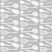Rrrrrrrrrrrrrrough_utencils-multi_shop_thumb