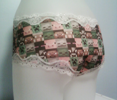 Minecraft_heads_small