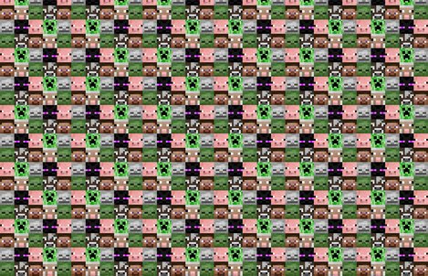 Rrminecraft_heads_small_shop_preview