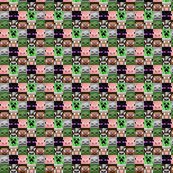 Rrminecraft_heads_small_shop_thumb