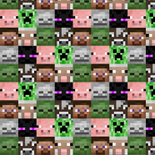 Minecraft_heads_small