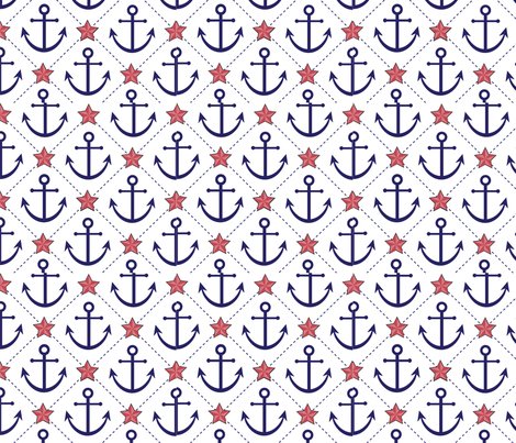 Anchor_shop_preview