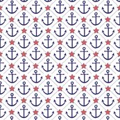 Anchor_shop_thumb