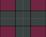 Mariplaid_thumb