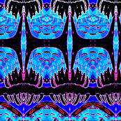 "Water World"