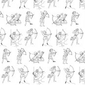 Rsalearchersfabricwhite_shop_thumb