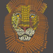 Rrleo_the_lion