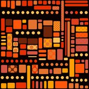 Rrpolkadot_migration_shop_thumb