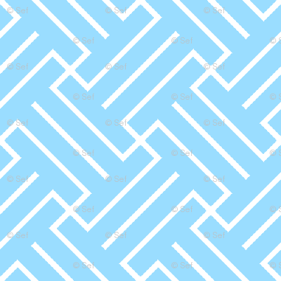 gemini 4 square