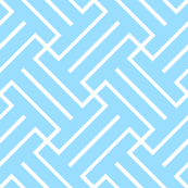 gemini 4 square