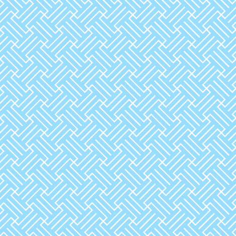 gemini 4 square
